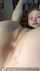 amateur redhead snapchat