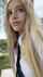 camgirl amateur blondes