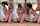 amateur doggystyle asian