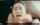 facial asian blowjob