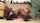 bedroom floor missionary toe curling