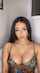 tiktok big tits black hair