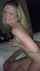 milf blonde riding