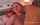 blonde double penetration naughty noughties