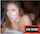 lena paul blacked big ass