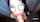 amateur glasses asian