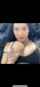 big titts big boobs teen