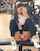 gym teen sex