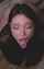 ahegao hot tongue