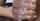 handjob masturbation blowjob