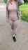 teen booty big ass