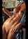 pov interacial anal