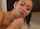 asian black sloppy
