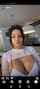 amateur big tits latina