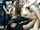 jav slender molester