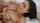 august taylor titfuck cum