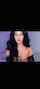 camgirl webcam fishnet