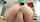 big ass oiled evilangel