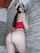 amateur model pussy