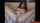 camgirl amateur nude