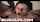 mfm mmf facial
