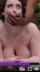 anna blaze bbc doggystyle