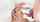 teamskeet blowjob blonde
