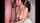 sucking teen brunette