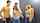 group teen cam
