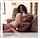 newsensations interracial teens