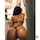 twerk ass oil