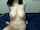 amateur model pussy