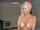 blonde big tits cute