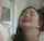 bbc cuckold cheating