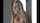 masturbating blonde solo