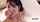 amateur japanese cumshot