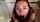 blowjob bbc deepthroat
