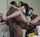 bbc cuckold dark hair