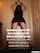 bondage wife cuckold