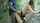 amateur bbc bareback