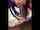 ebony lightskin blowjob