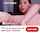 camgirl porn ad amateur