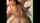 threesome amateur sexy