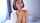 amateur model pussy