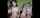 webcam camgirl chaturbate