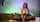 camgirl webcam couple