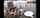 jav groupsex gangbang