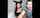 camgirl webcam chaturbate