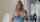 milf hot cheat