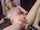 amateur model pussy